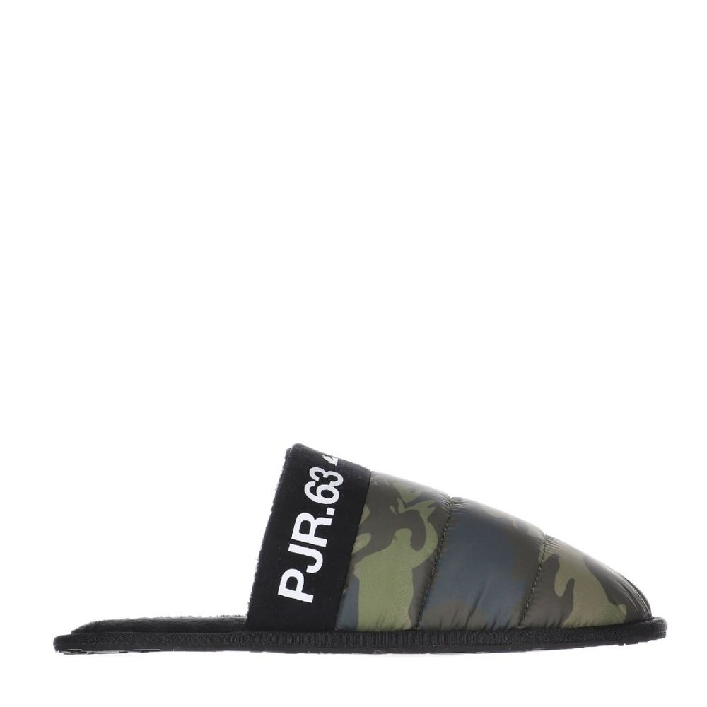 Pajar CANADA Stevie Slipper